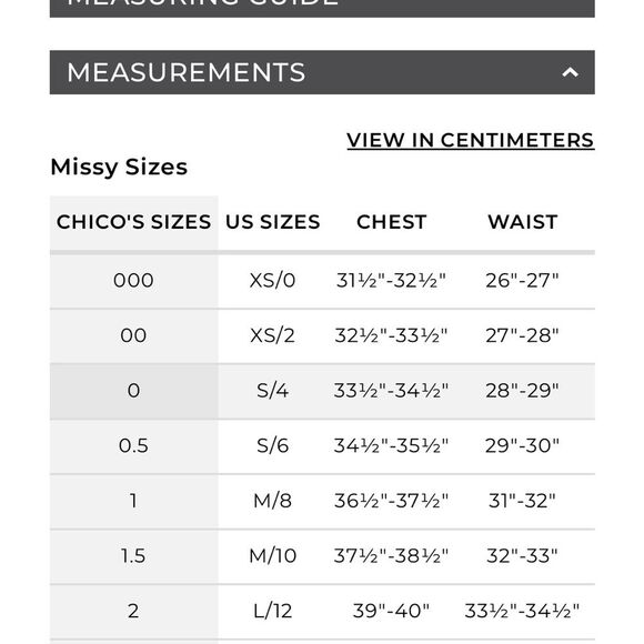 Chico's Size 1 Pink Textured Ribbed Pullover Sweater 3/4‎ Sleeve - Picture 8 of 8